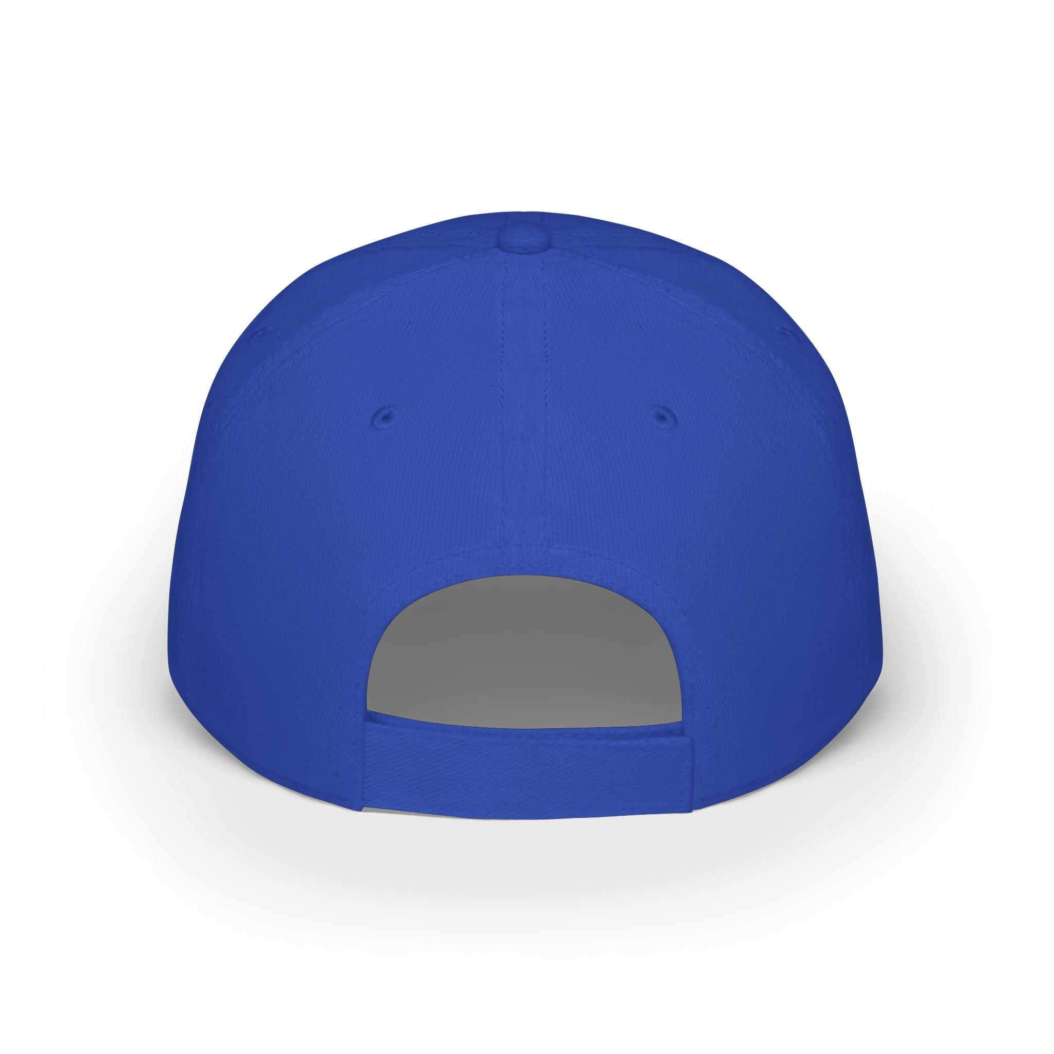 American Originals - Cap (Blue)