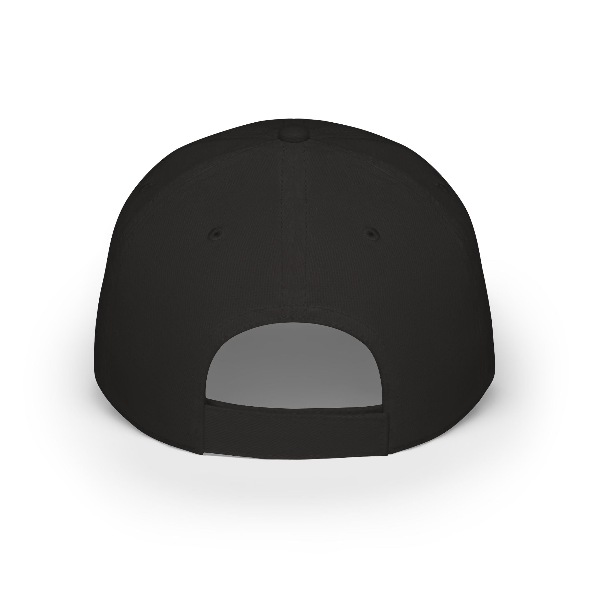 American Originals - Cap (Black)