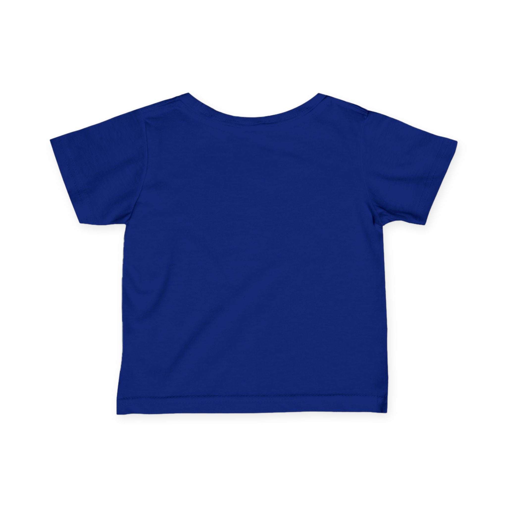 American Originals - Blue T-shirt (Infant)