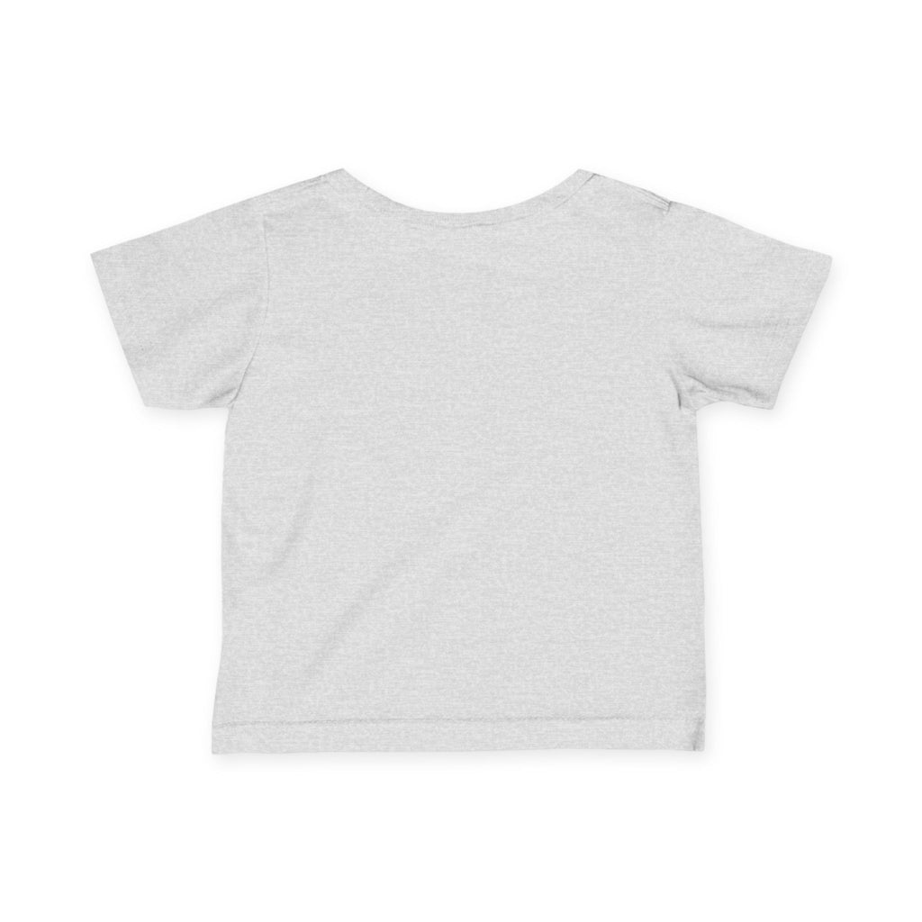 American Originals - Grey T-shirt (Infant)