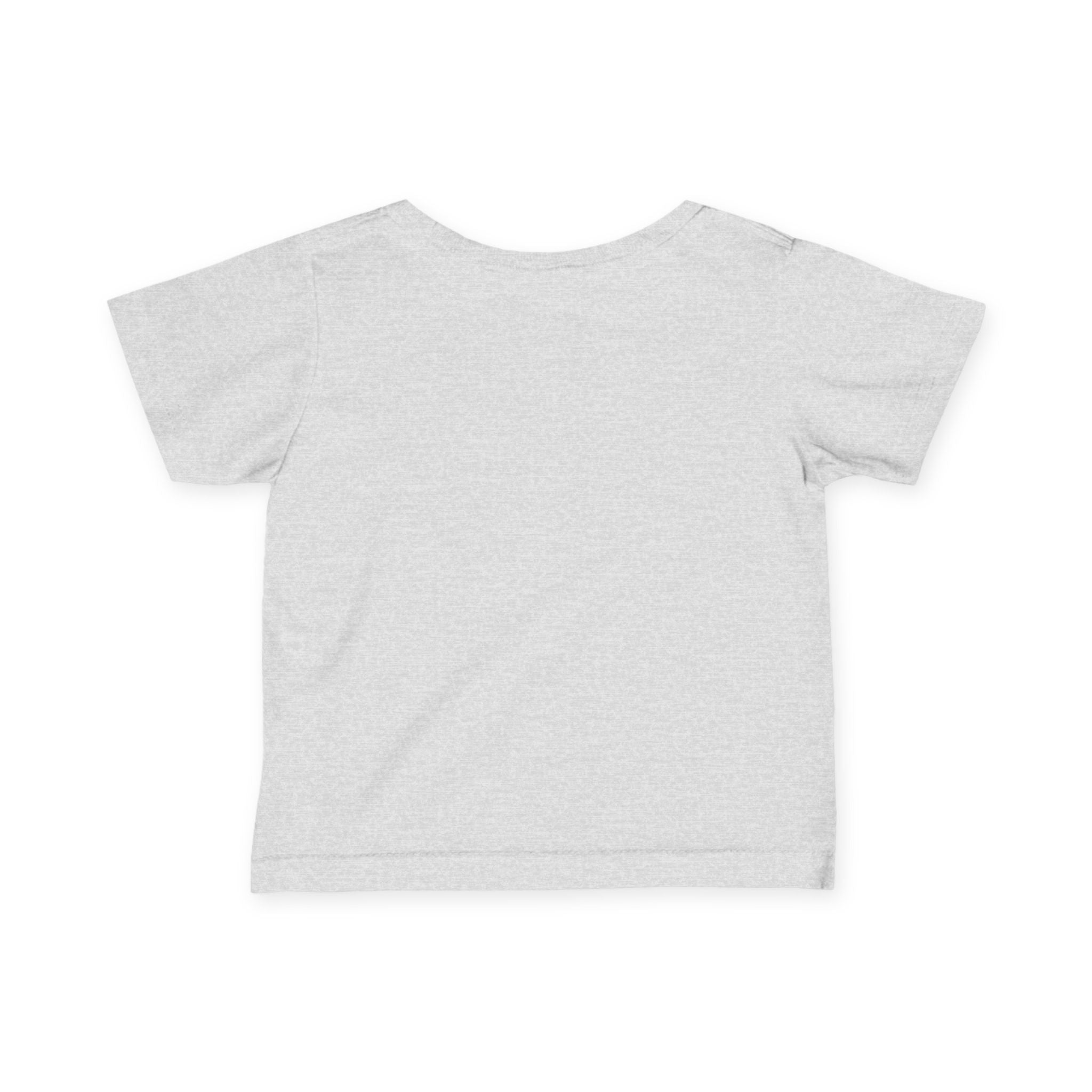 American Originals - Grey T-shirt (Infant)