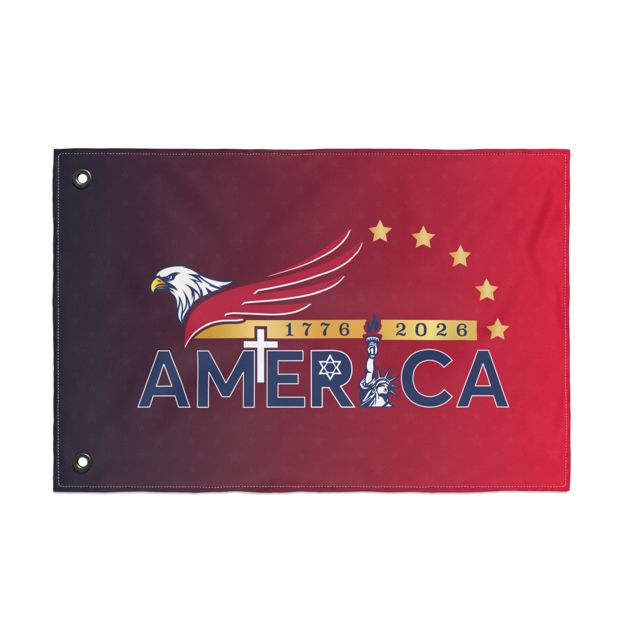 American Originals Flag