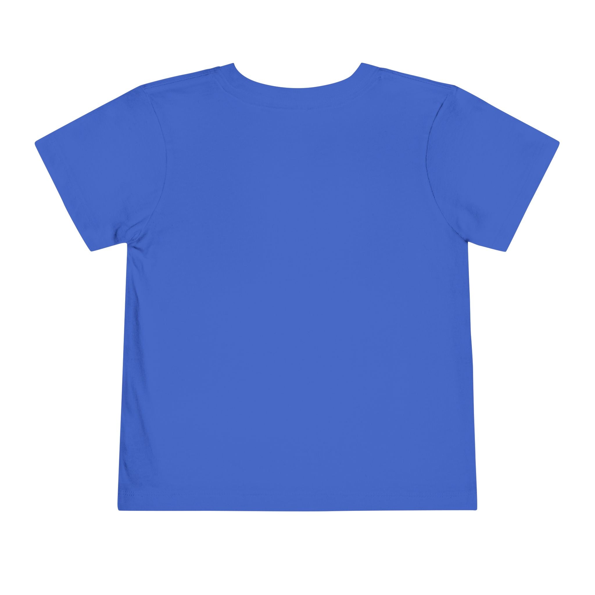 American originals - Blue T-shirt (Toddler)