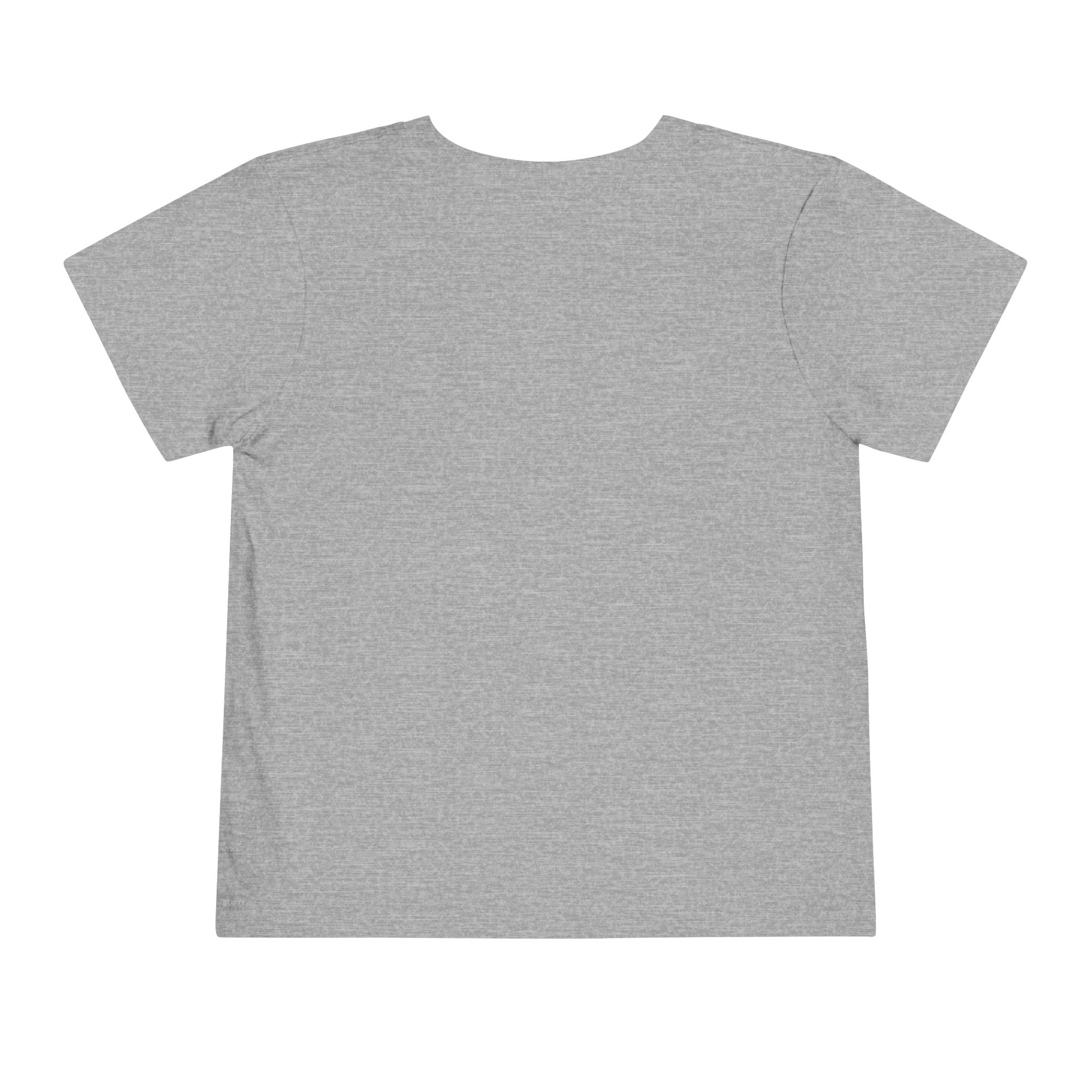 American originals - Grey T-shirt (Toddler)
