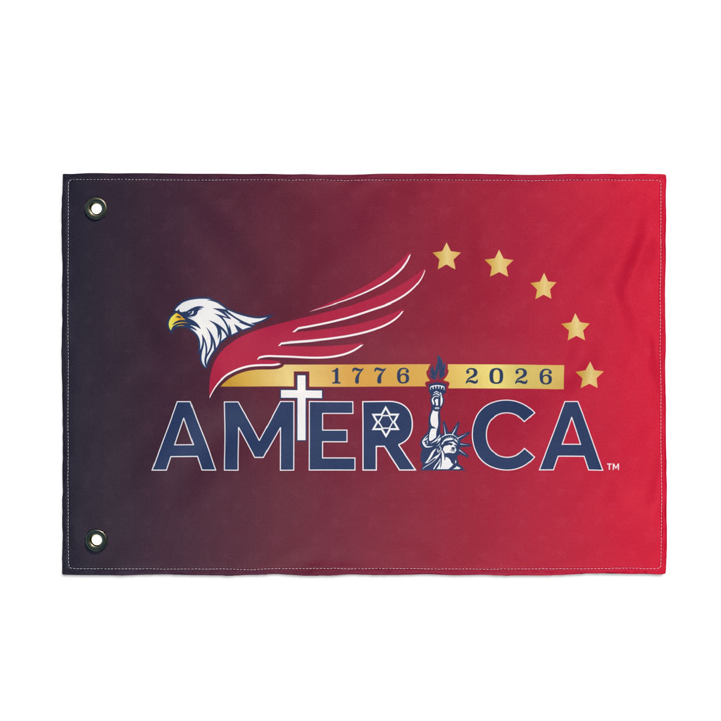 American Originals - Flag