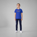 American Originals - Blue T-shirt (Youth)