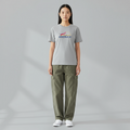 American Originals - Grey T-shirt (Adult)