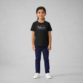 American Originals - Black T-Shirt (Kids)