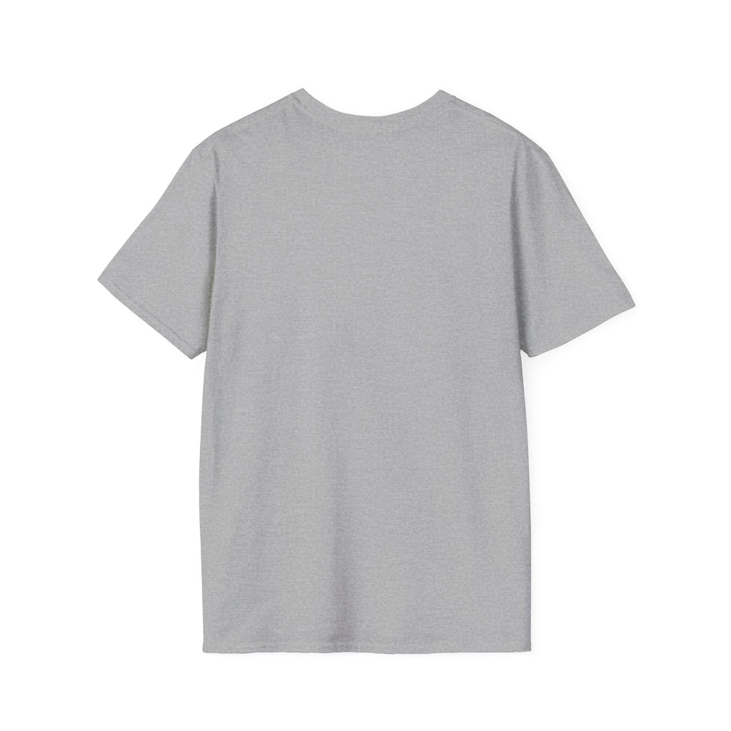 American Originals - Grey T-shirt (Adult)