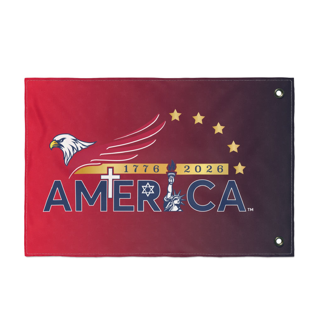 American Originals - Flag