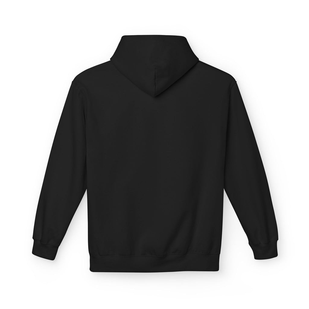 American Originals - Black Hoodie (Adult)